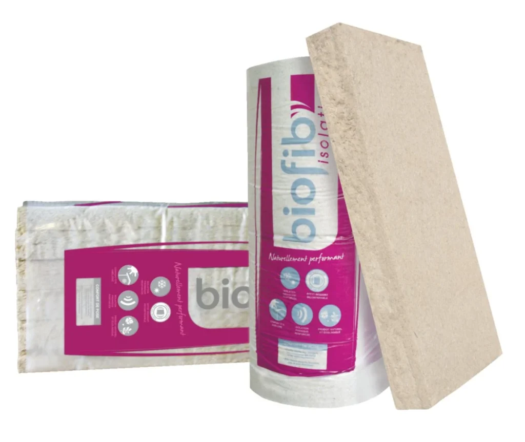 Biofib Trio
